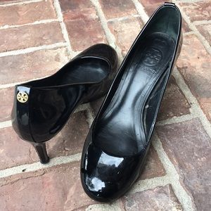 Tory Burch Pumps